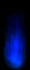 blueflame.gif