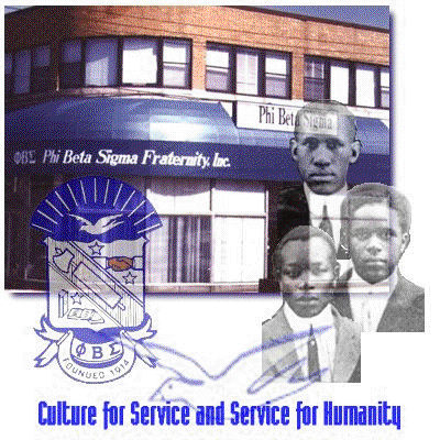 founders-shield-hq_bldg.gif